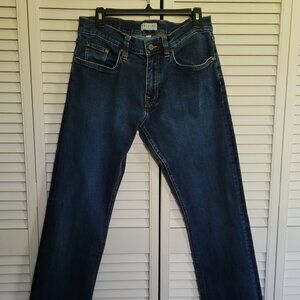 Tecovas Standard Jeans Men's 32 x 30